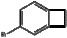 4-溴苯环丁烯 4-bromobenzocyclobutene