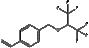 4-乙烯基苄基六氟异丙基醚 4-vinylbenzyl hexafluoroisopropyl ether