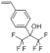 1,1,1,3,3,3-六氟-2-(4-乙烯基苯基)-2-丙醇 1,1,1,3,3,3-Hexafluoro-2-(4-vinylphenyl)propan-2-ol