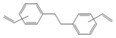 1,2-双（乙烯基苯基）乙烷 1,2-bis(vinylphenyl)ethane