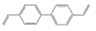 4,4'-二乙烯基联苯 4,4'-divinylbiphenyl