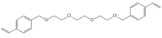 三乙二醇二乙烯基苯醚 triethylene glycol di-vinylbenzyl ether