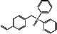 4-乙烯基苄基二苯基氧化膦 4-vinylbenzyl diphenylphosphine oxide