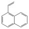 1-乙烯基萘 1-vinylnaphthalene